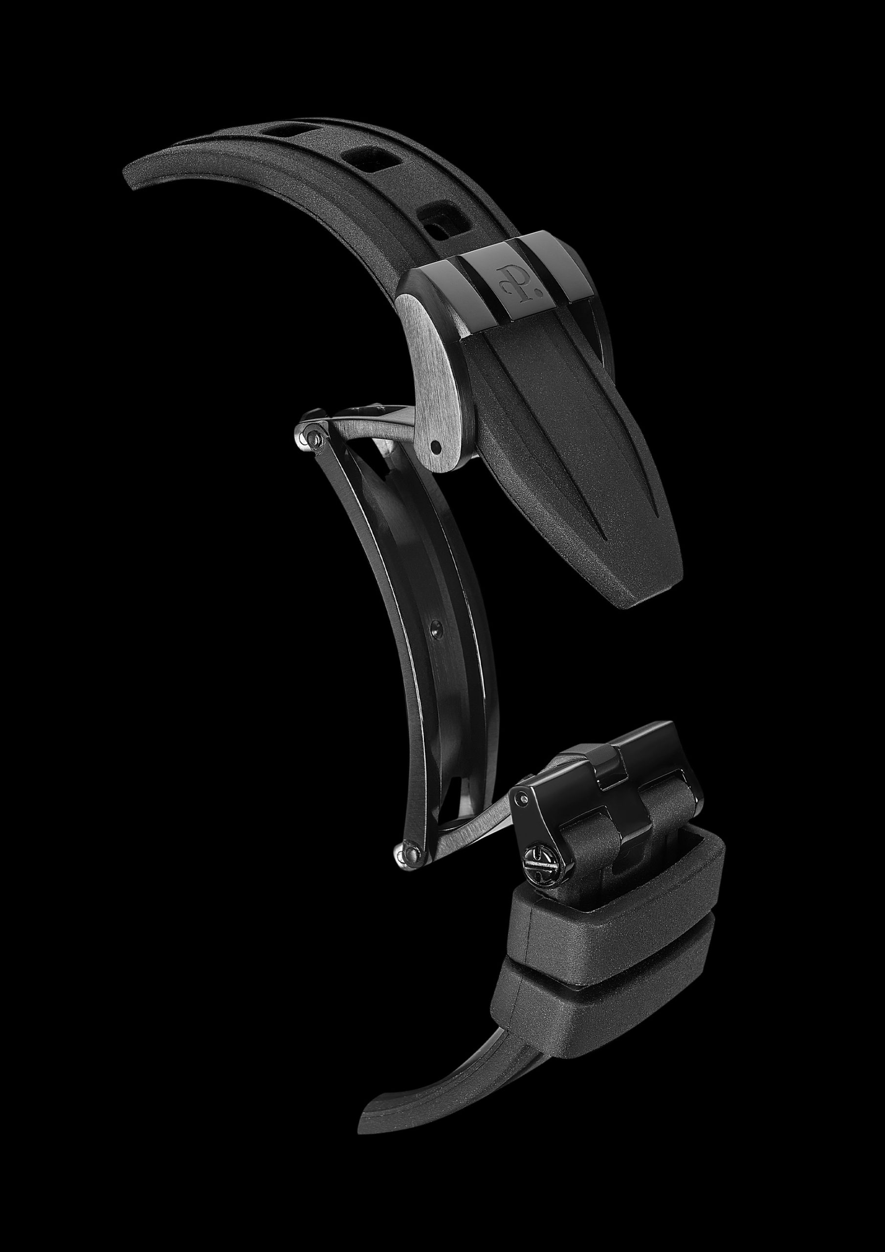 Turbine Lady Eclipse 37 - Image 2