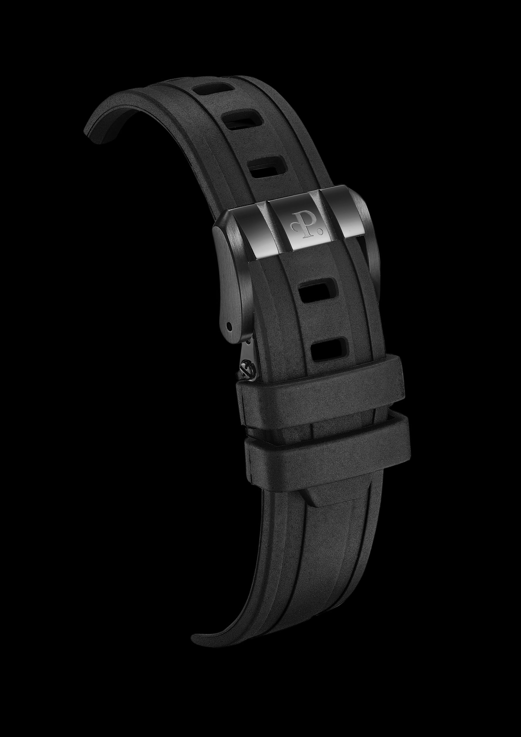 Turbine Lady Eclipse 37 - Image 4