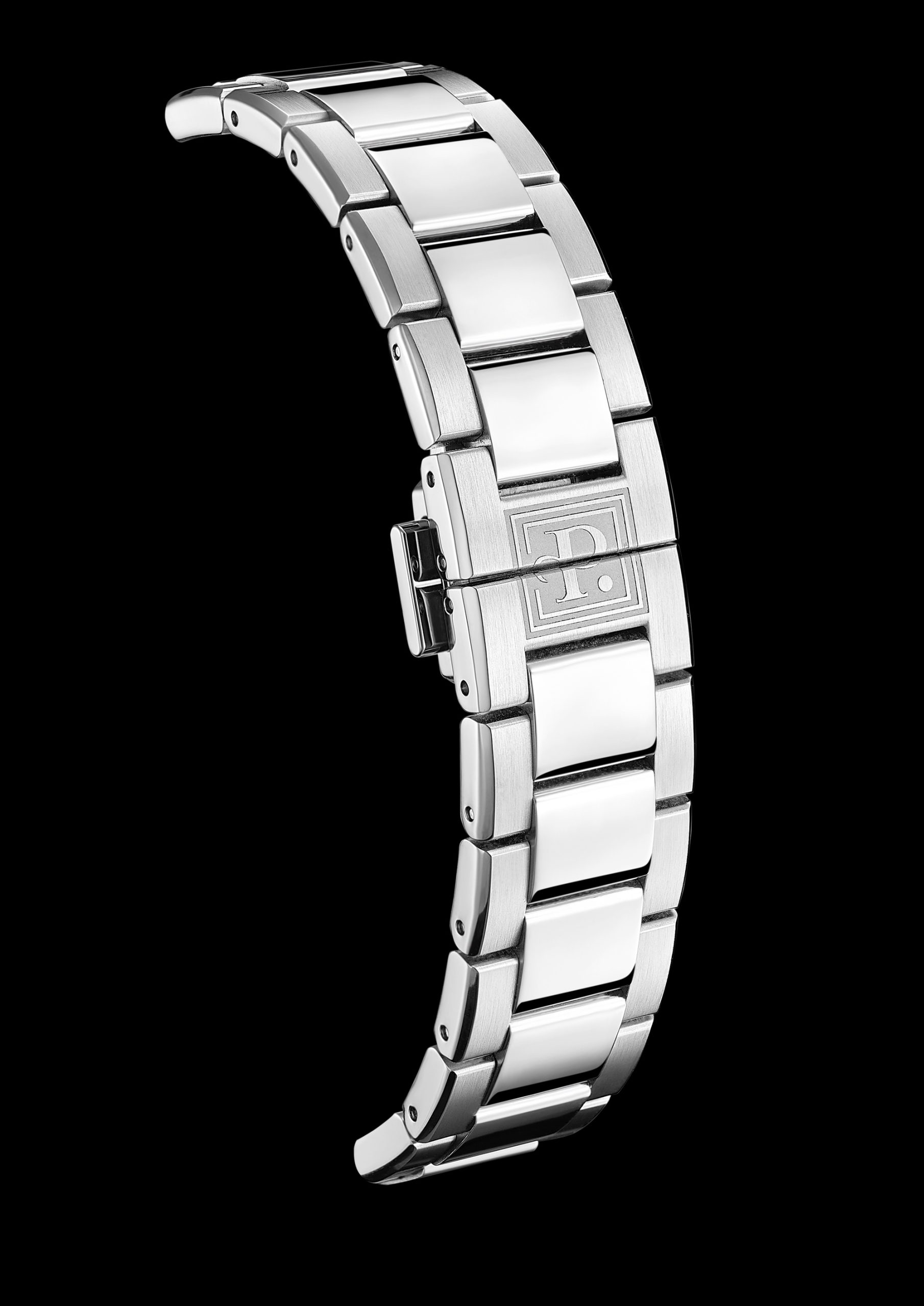 Turbine Lady Frost 37 - Image 2