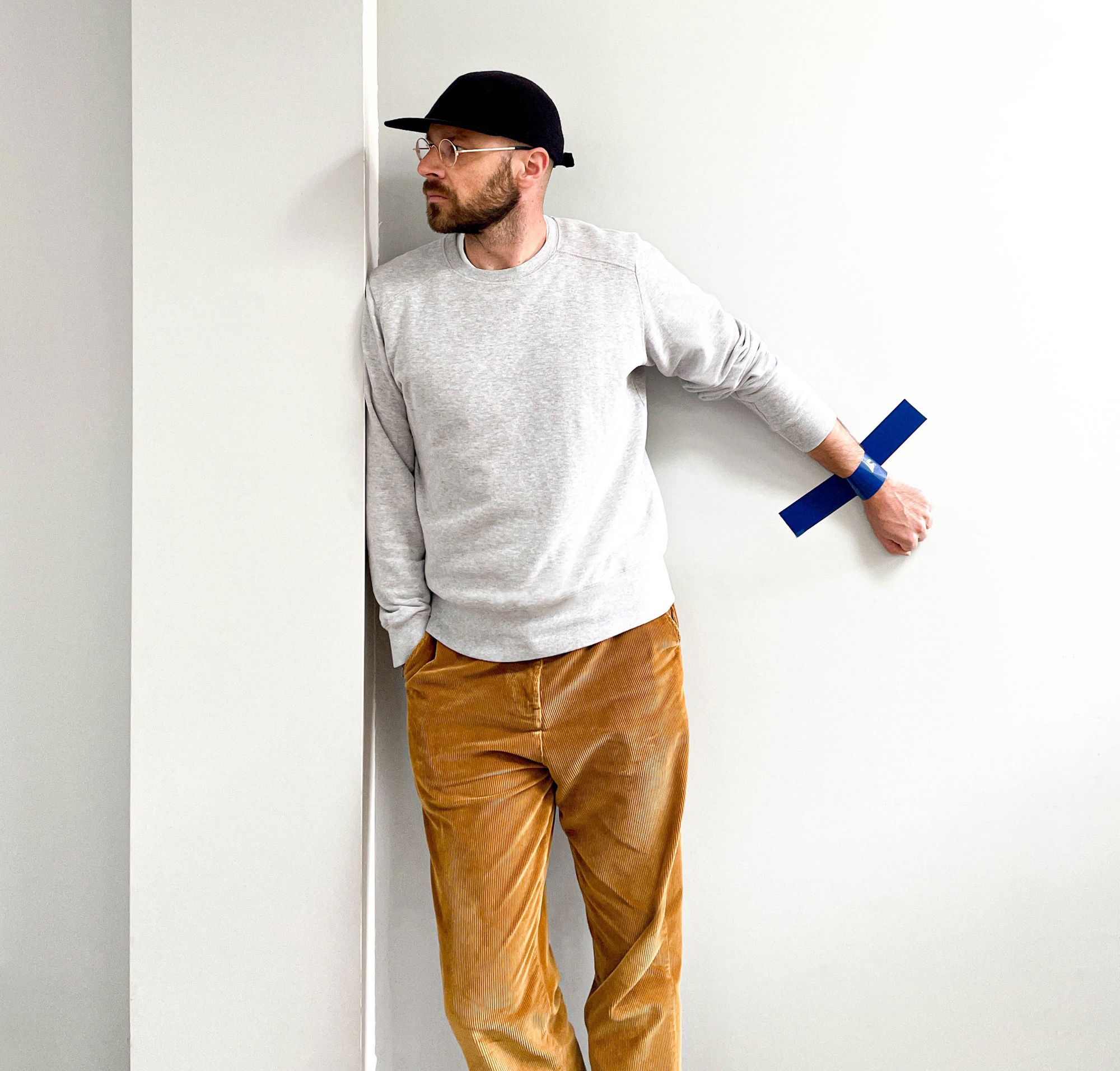 Turbine Perrelet X Seconde/Seconde - Image 11