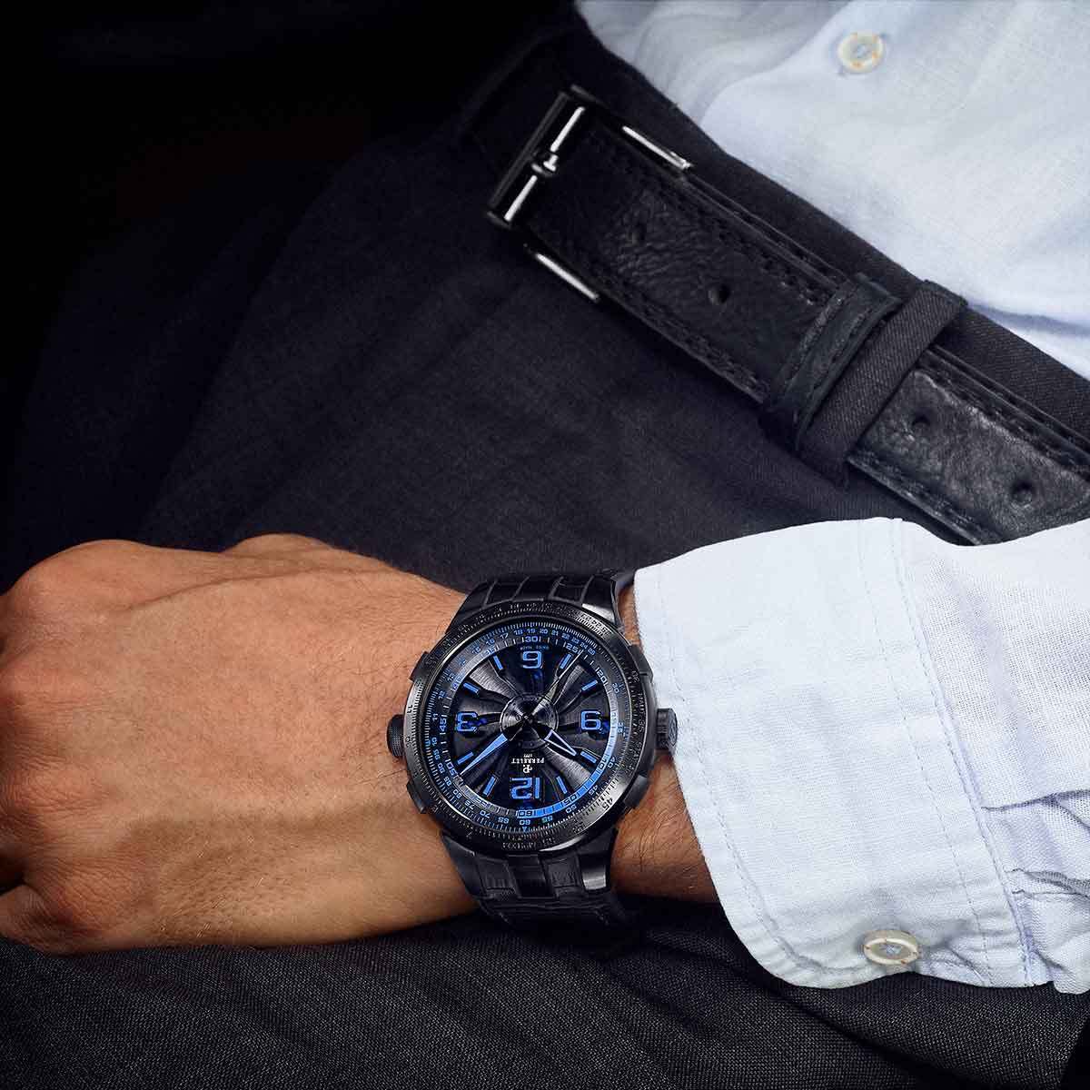 Turbine Pilot - Image 2