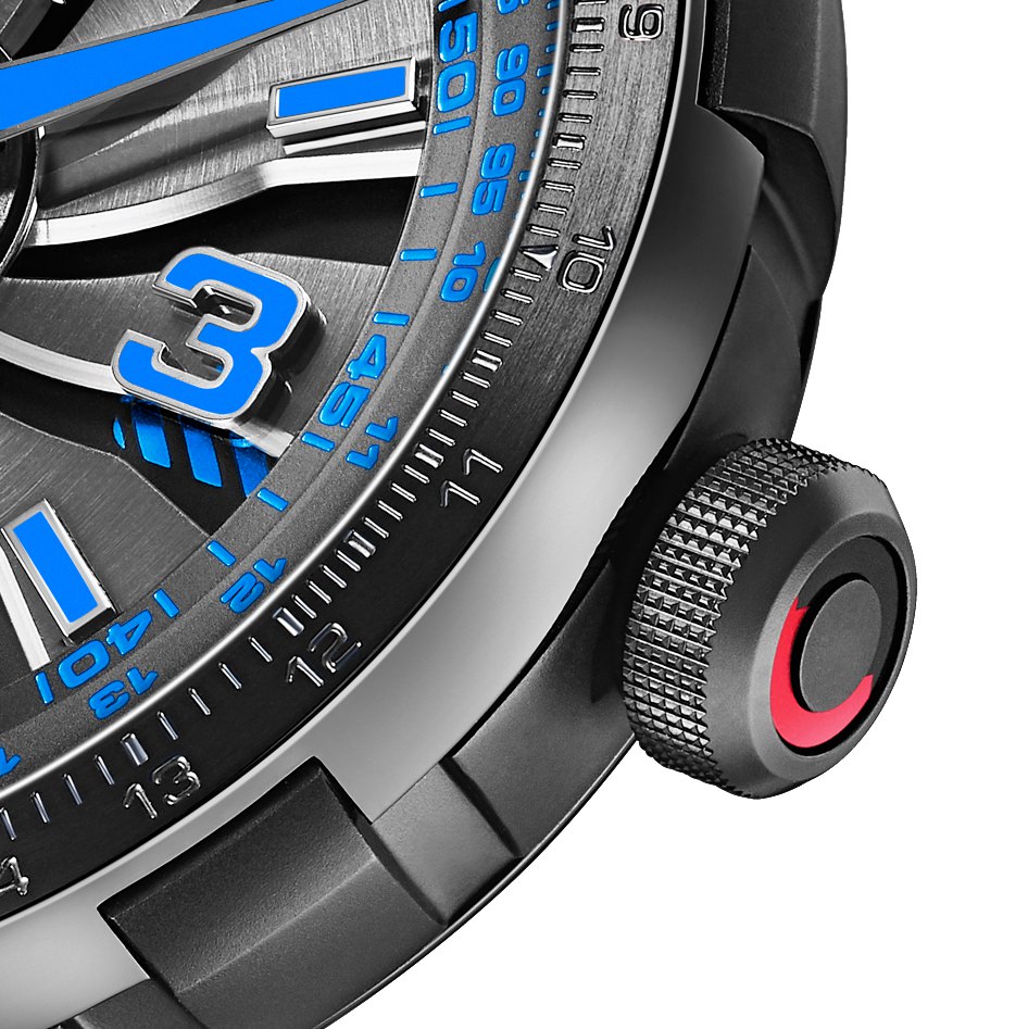 Turbine Pilot - Image 3