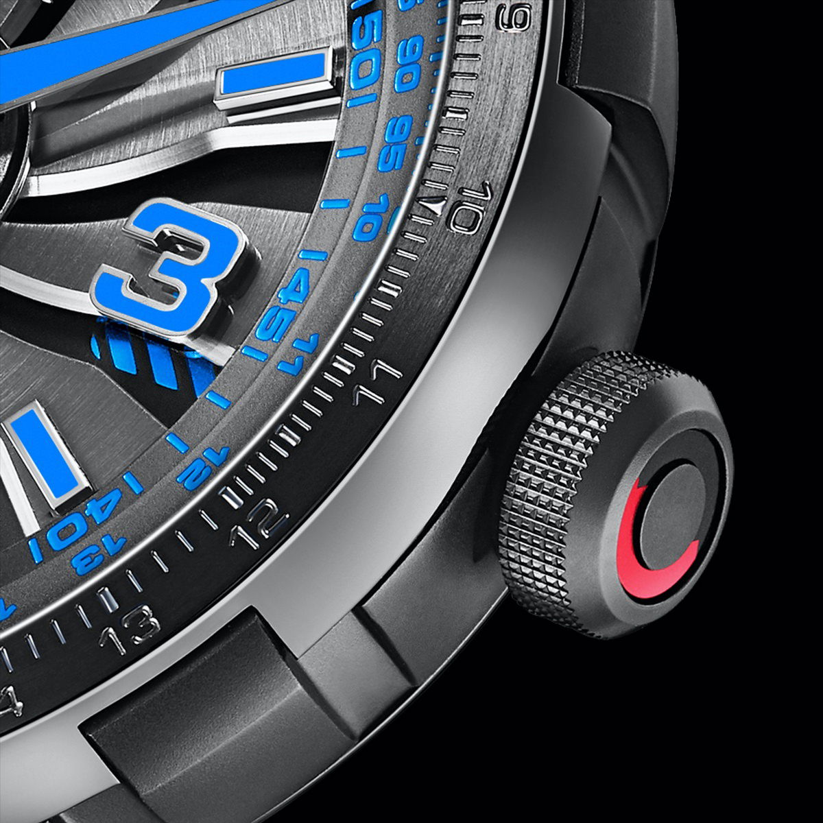 Turbine Pilot - Image 4