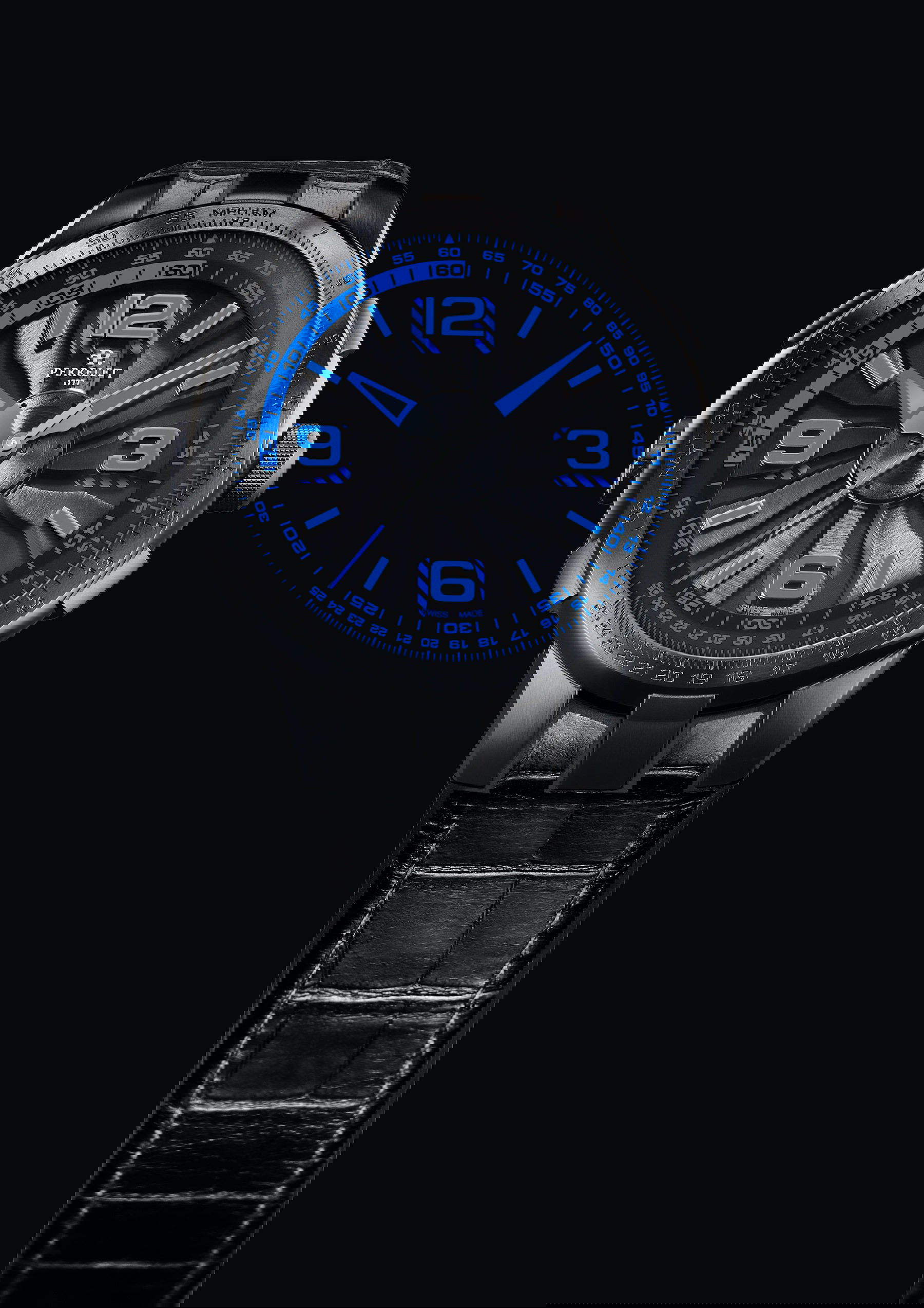 Turbine Pilot - Image 7