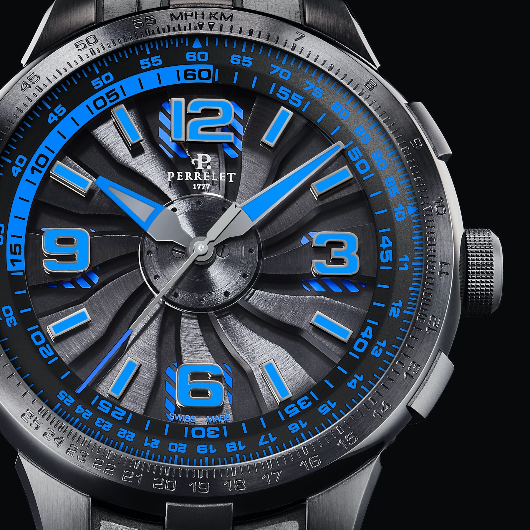 Turbine Pilot - Image 8