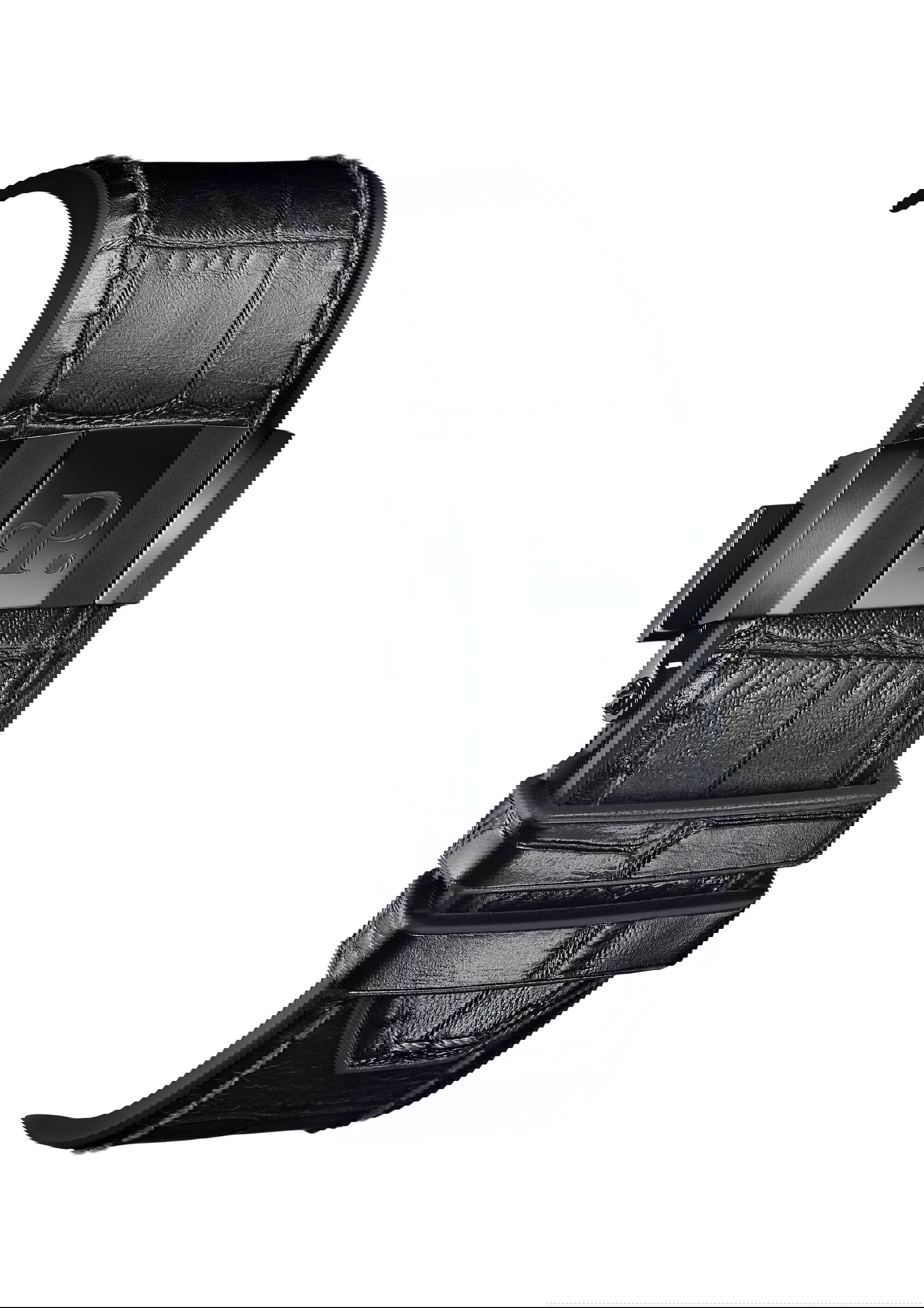 Turbine Pilot - Image 9