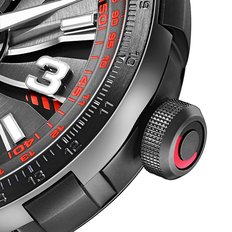 Turbine Pilot - Image 2