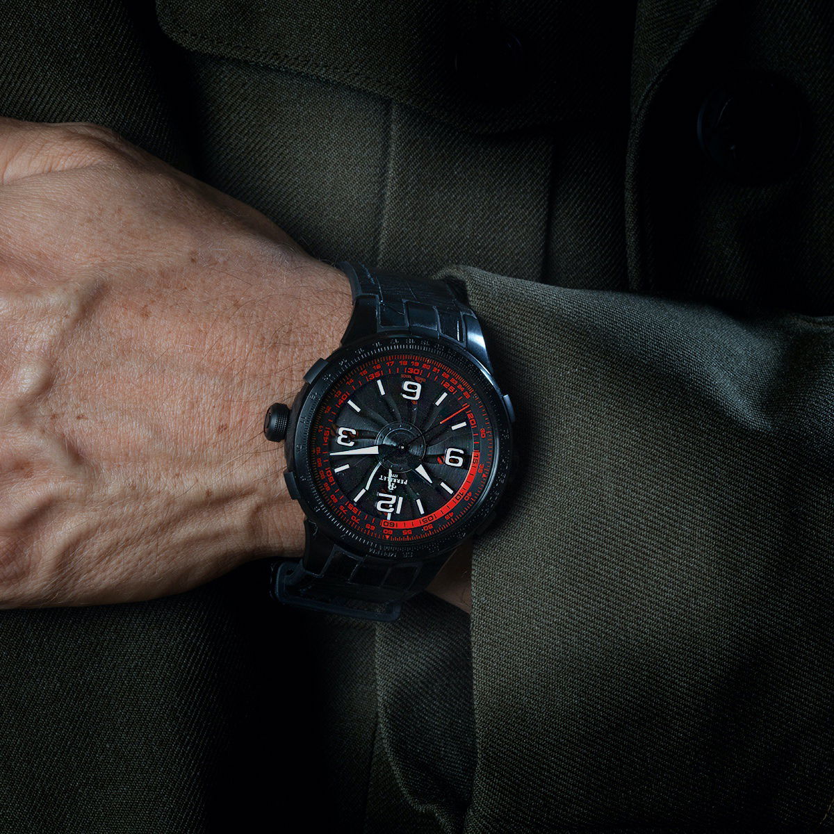 Turbine Pilot - Image 3