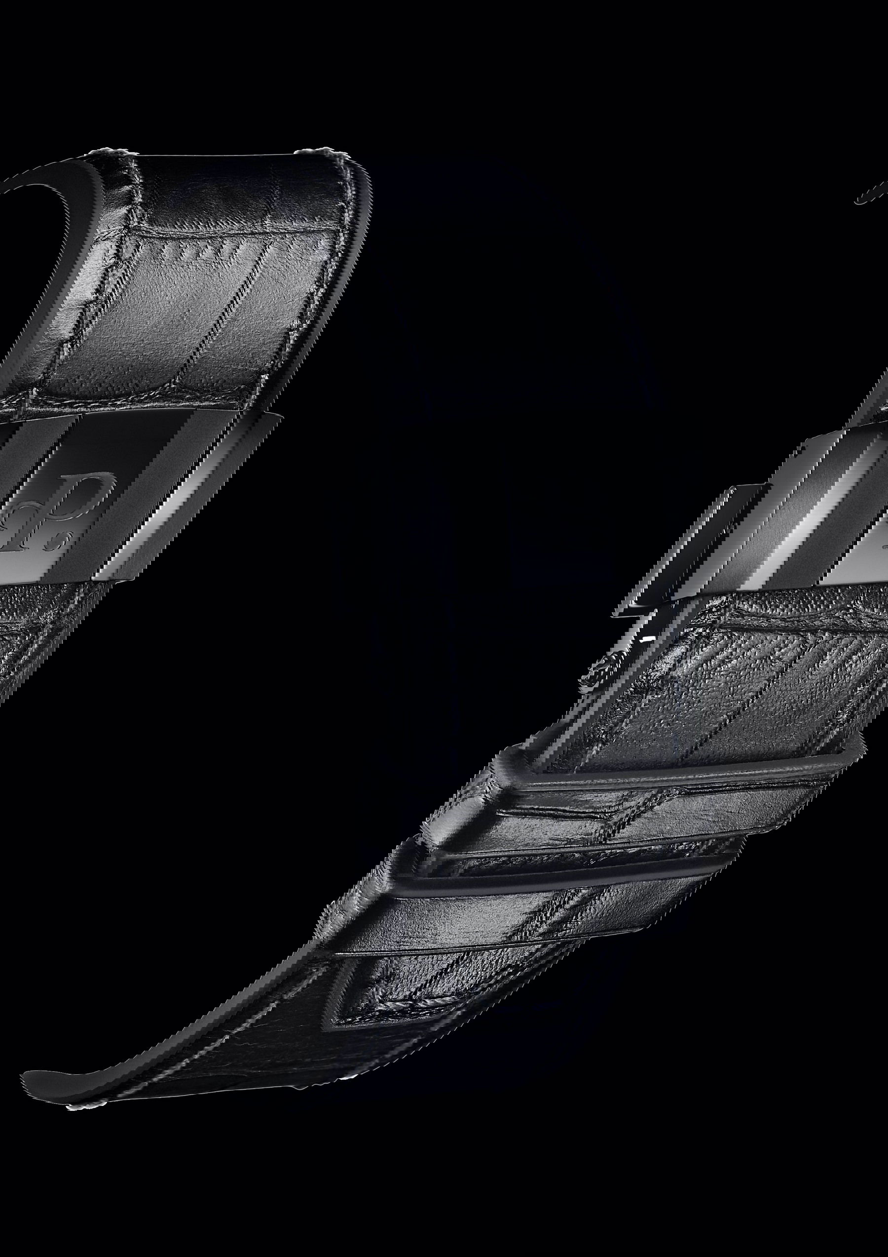 Turbine Pilot - Image 4