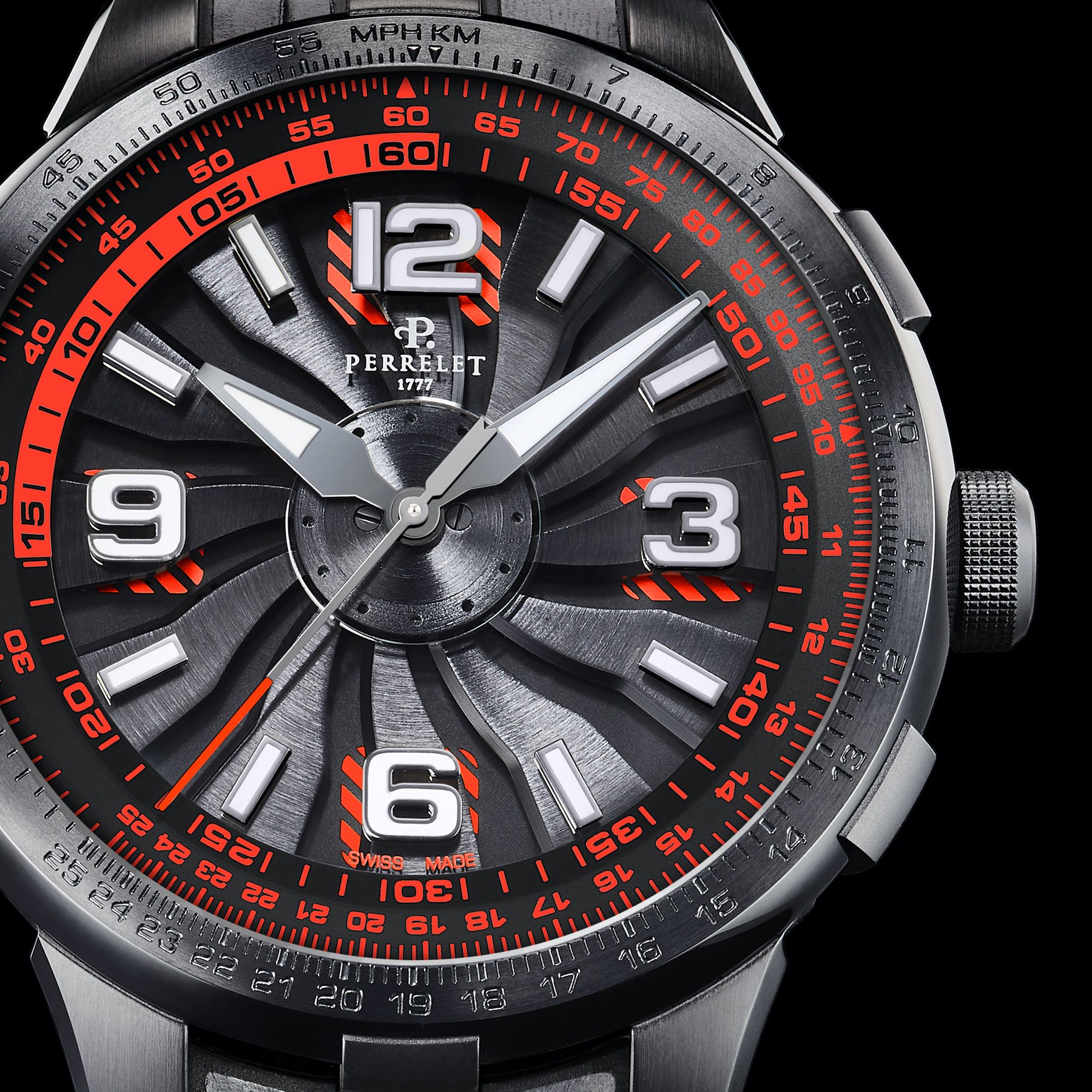 Turbine Pilot - Image 5