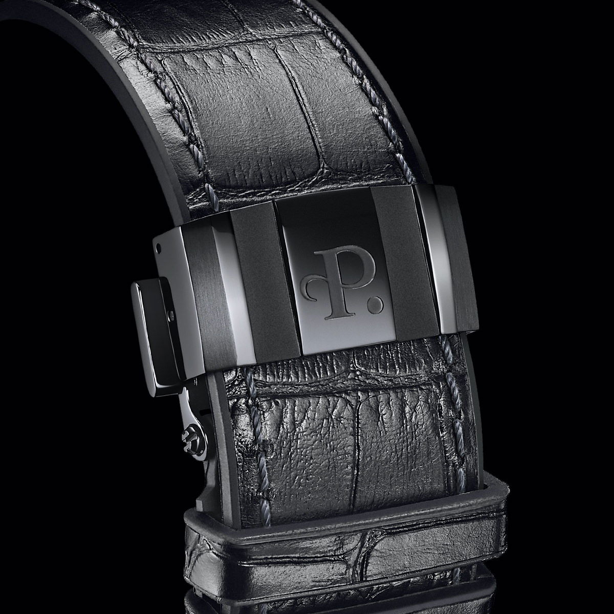 Turbine Pilot - Image 5