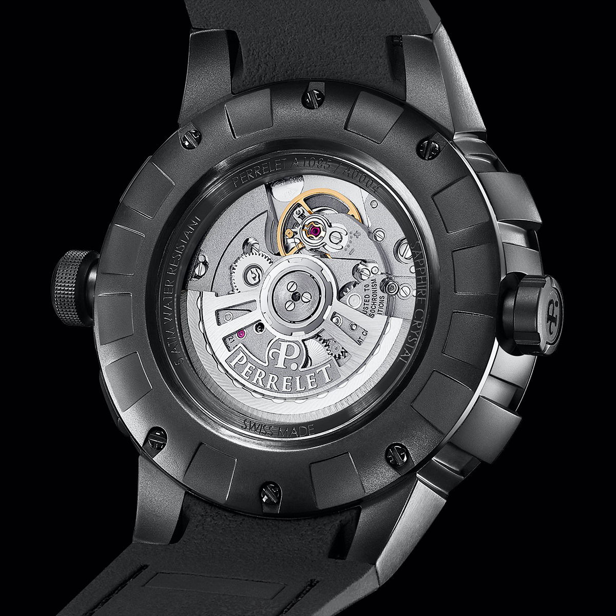 Turbine Pilot - Image 6