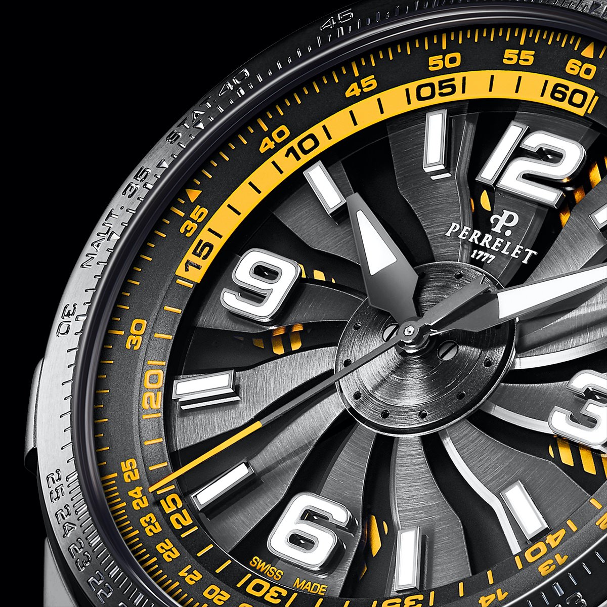 Turbine Pilot - Image 8