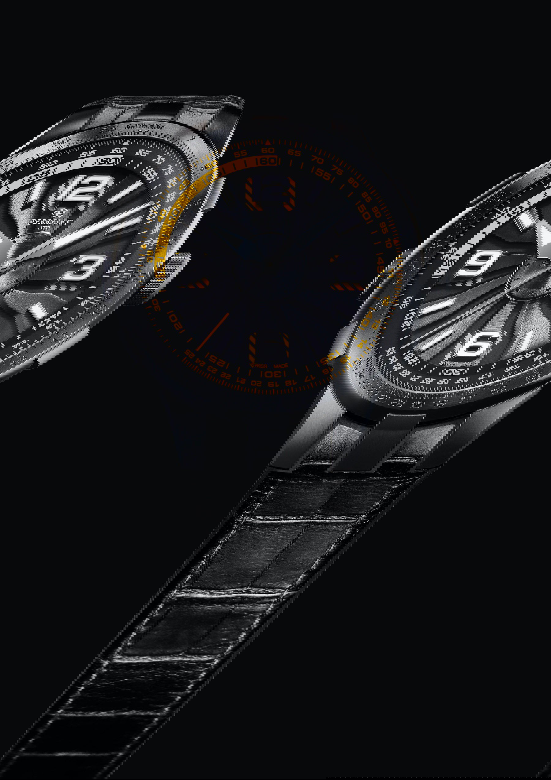 Turbine Pilot - Image 9