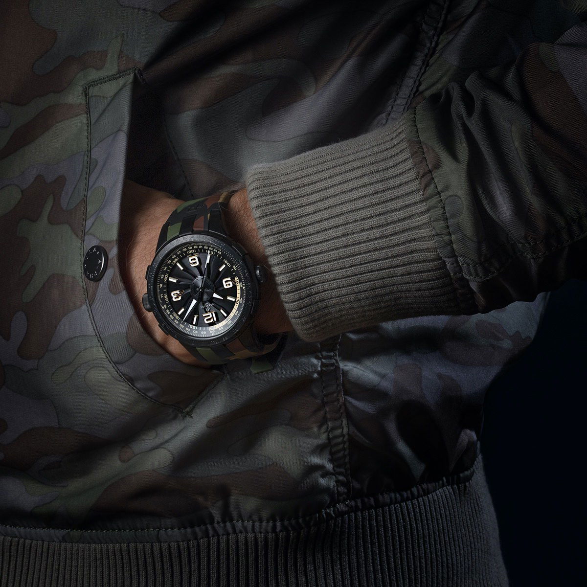 Turbine Pilot - Image 2