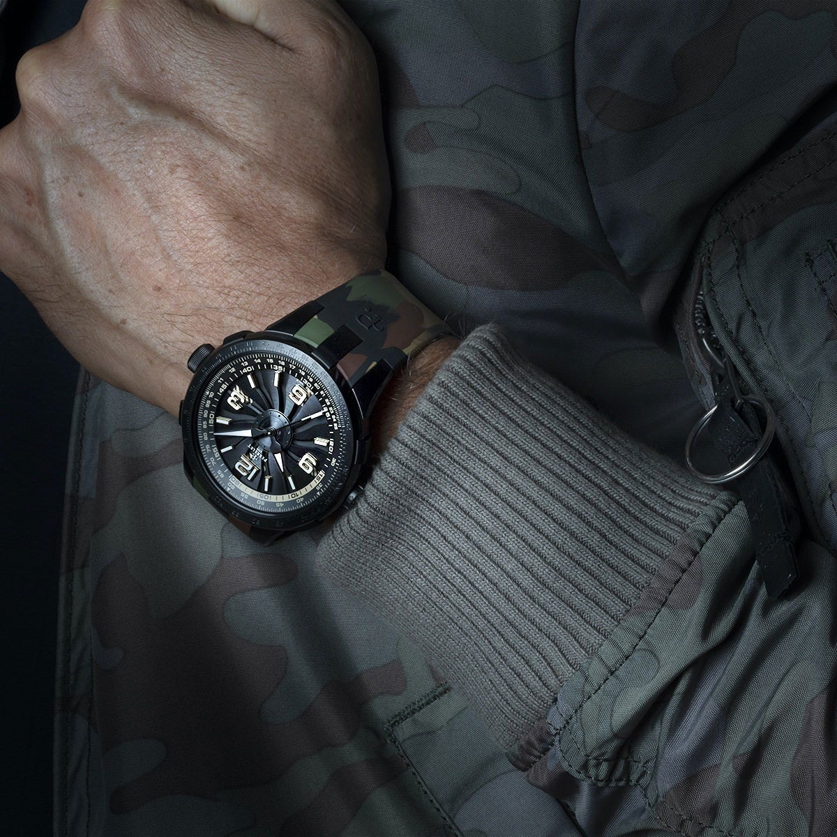 Turbine Pilot - Image 3