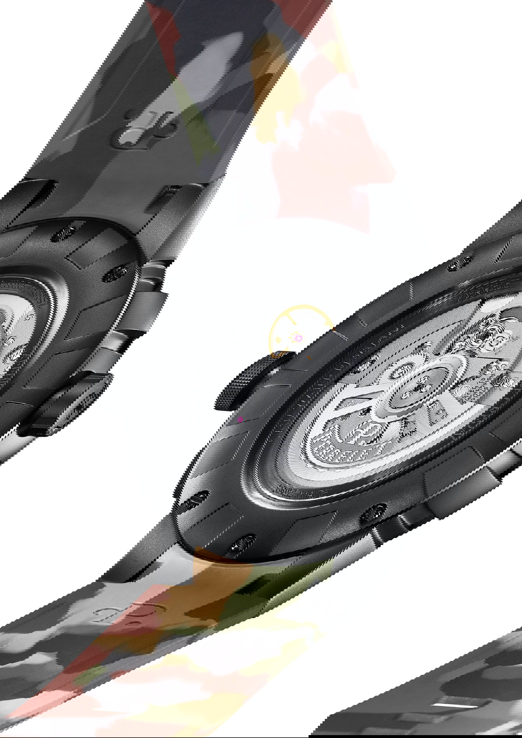 Turbine Pilot - Image 5