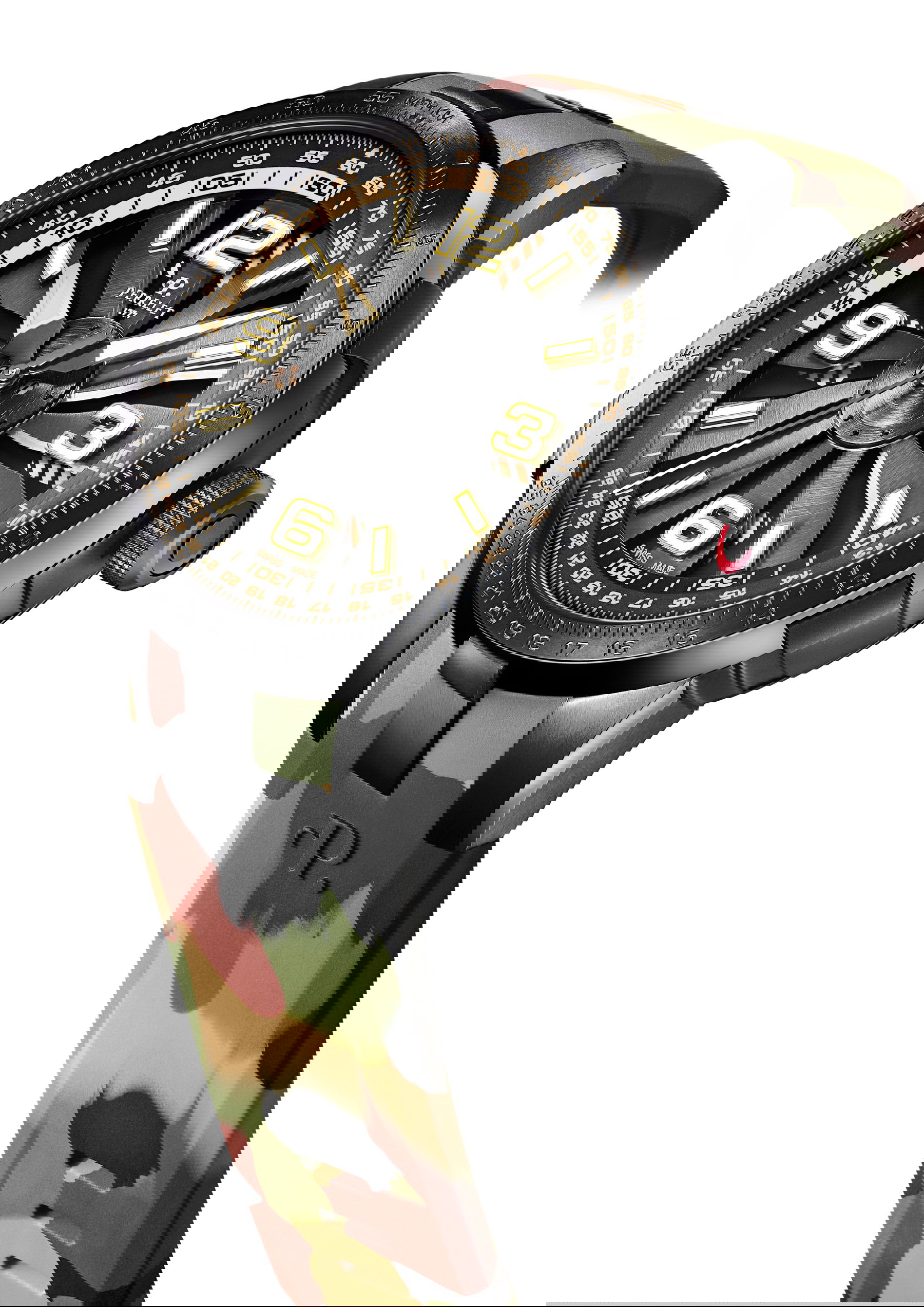 Turbine Pilot - Image 6