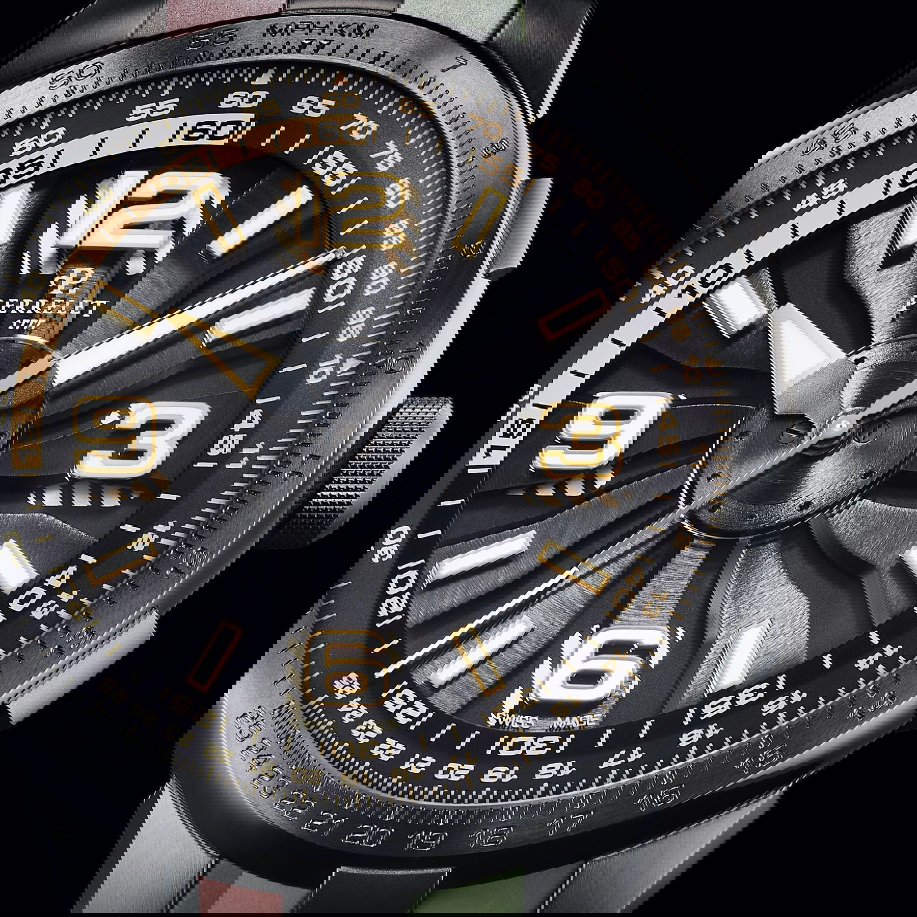 Turbine Pilot - Image 7