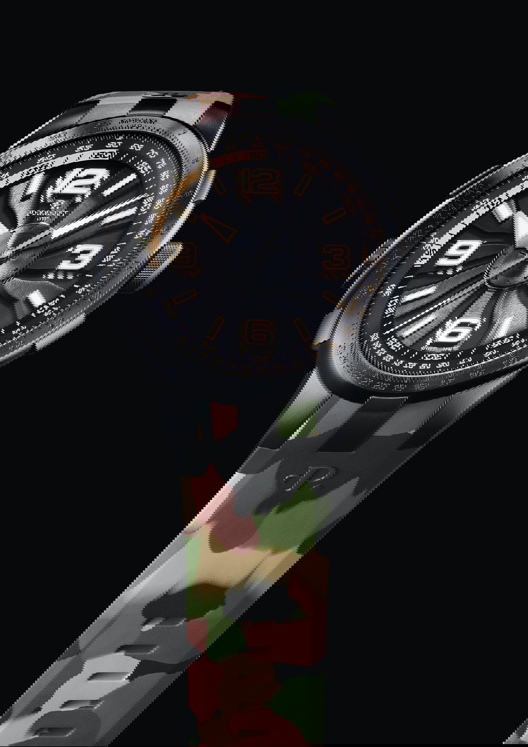 Turbine Pilot - Image 8