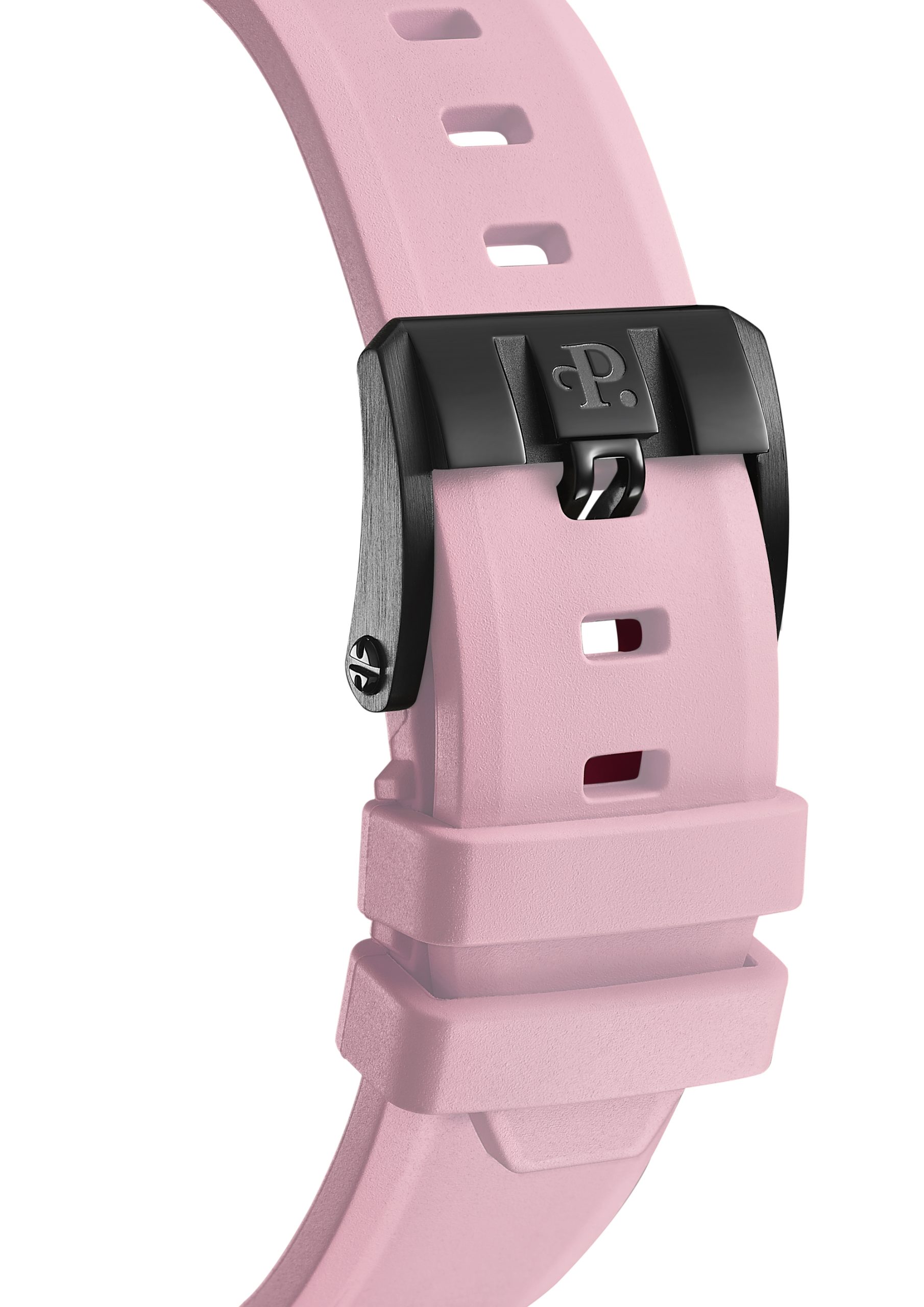 Turbine Pink Flamingo - Image 5