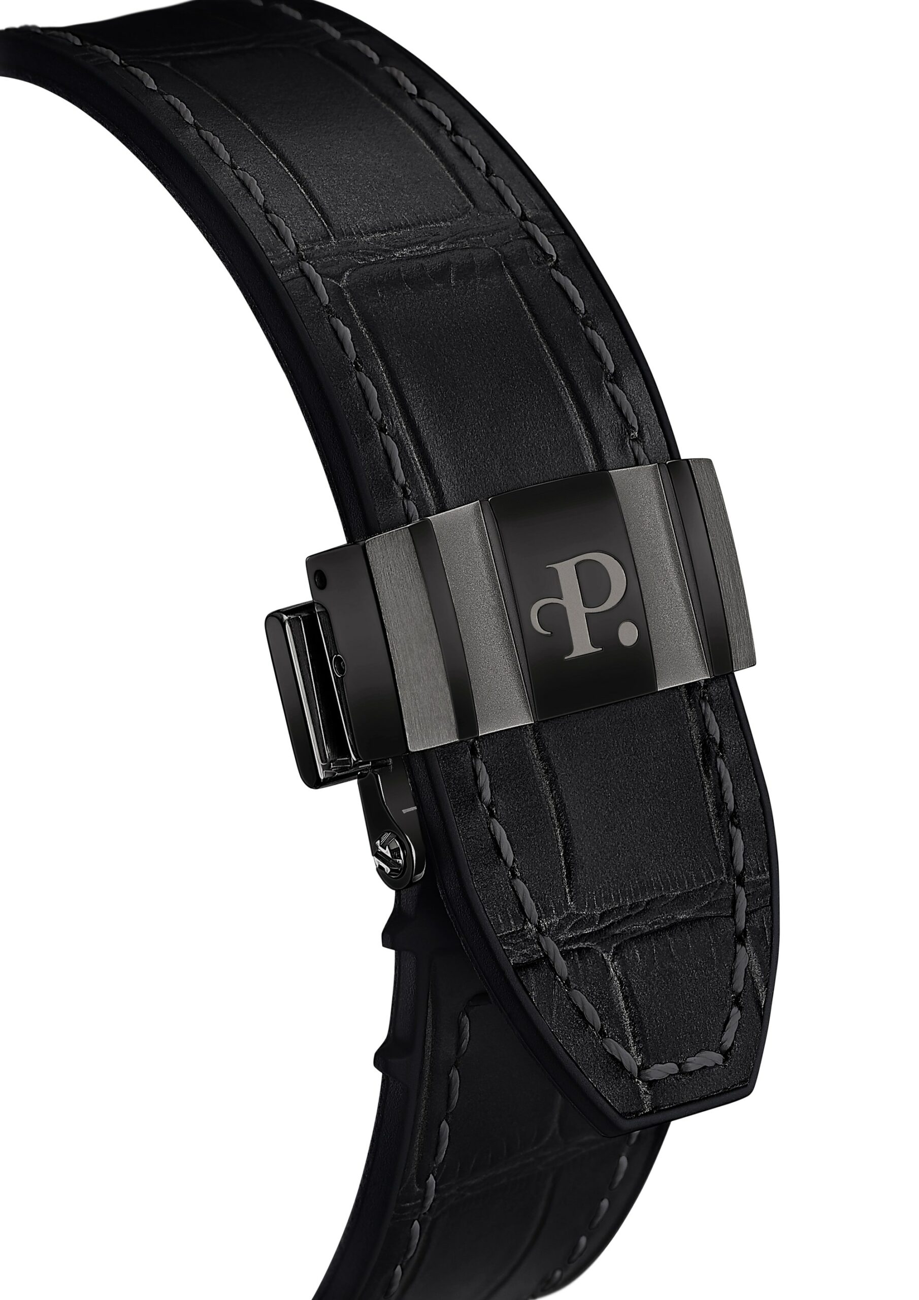 Turbine Poker - Image 5