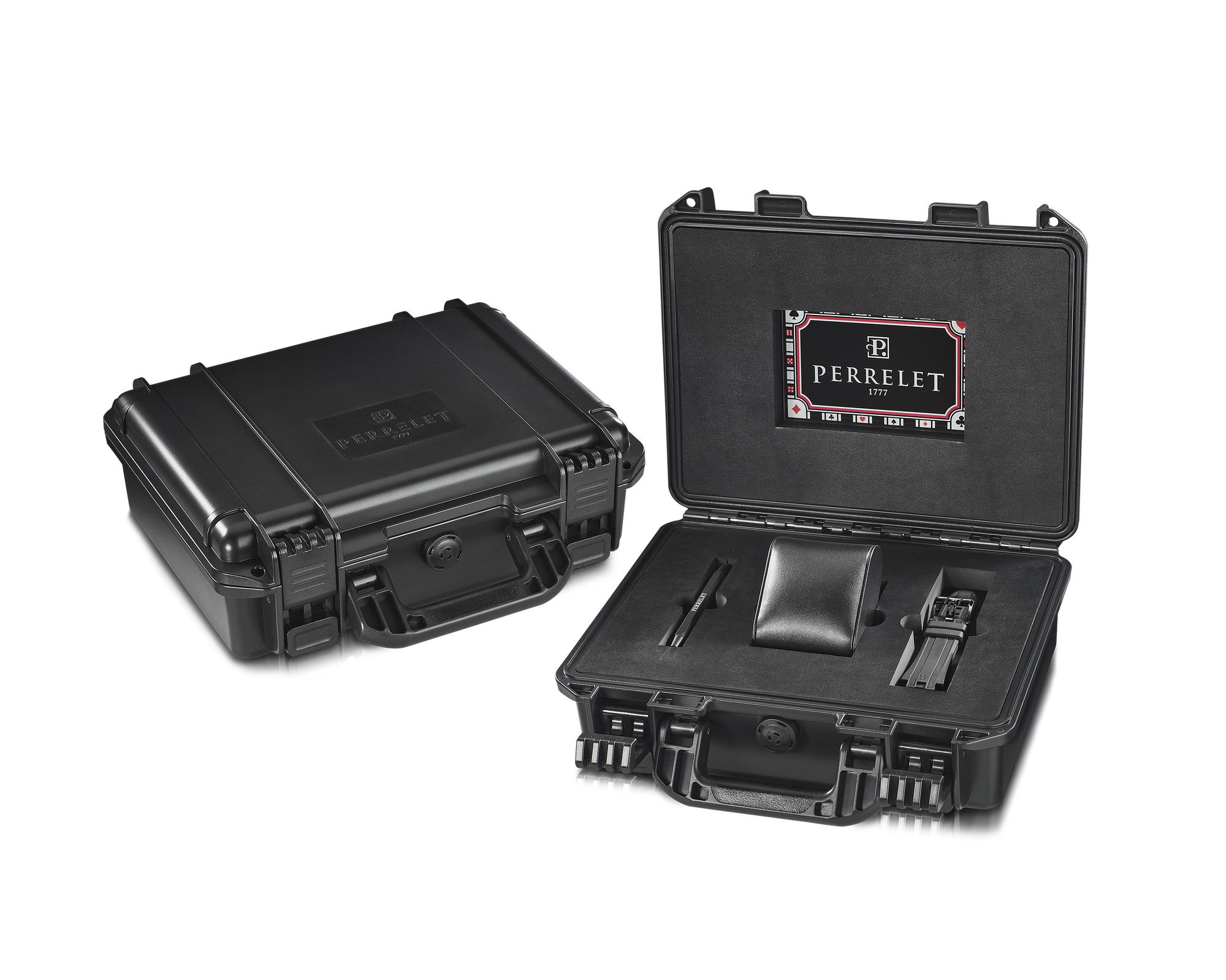 Turbine Poker - Image 6