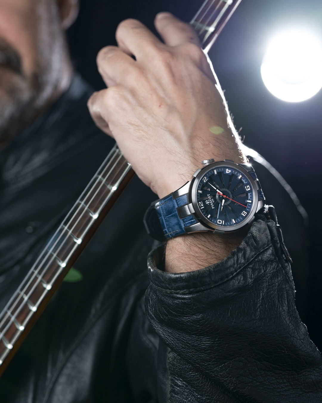 Turbine Skull Limited Edition - Image 6