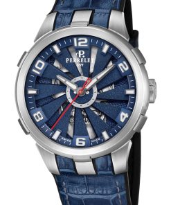 Turbine Skull Limited Edition