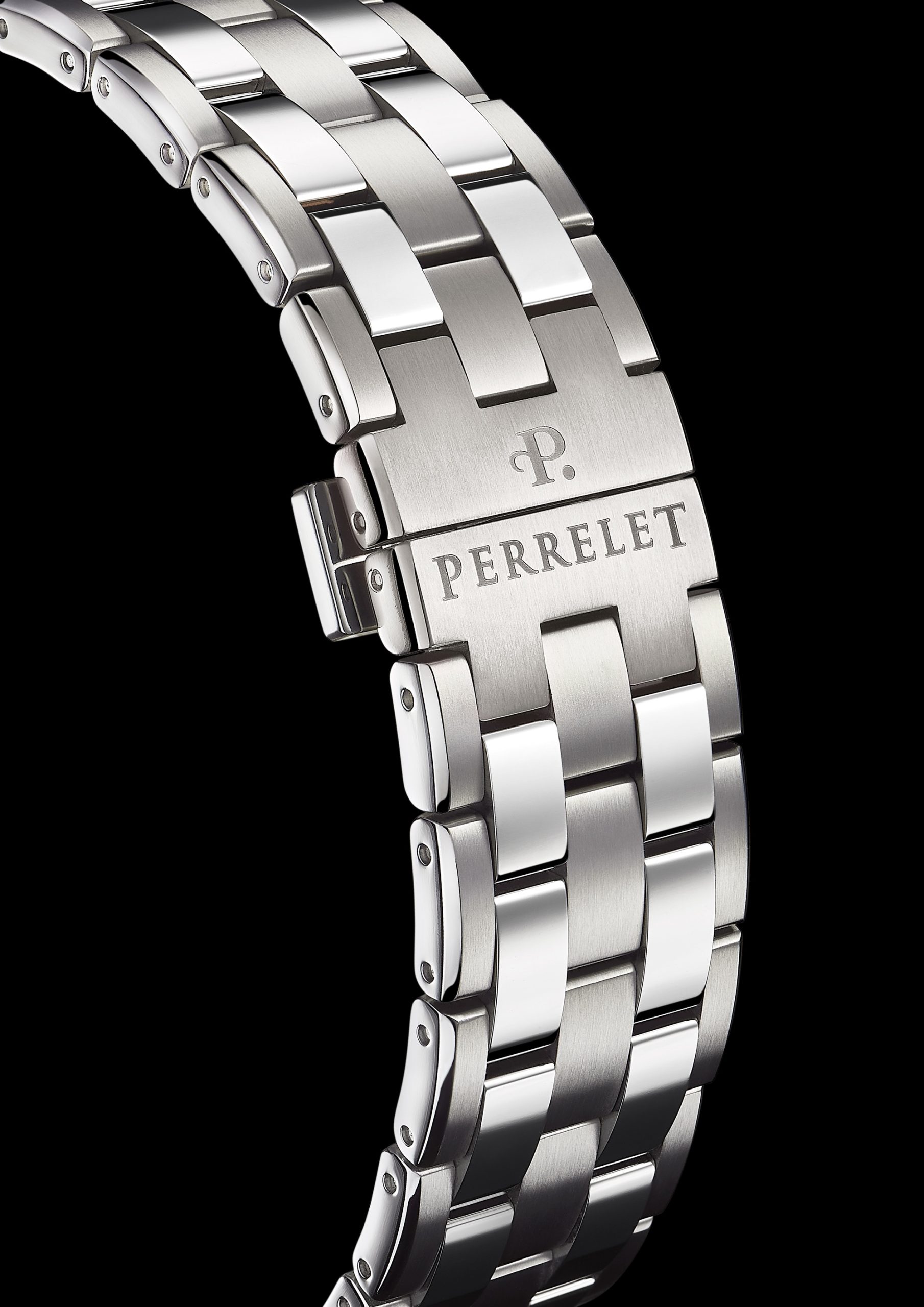 Turbine Space Conquest Limited Ediion - Image 4