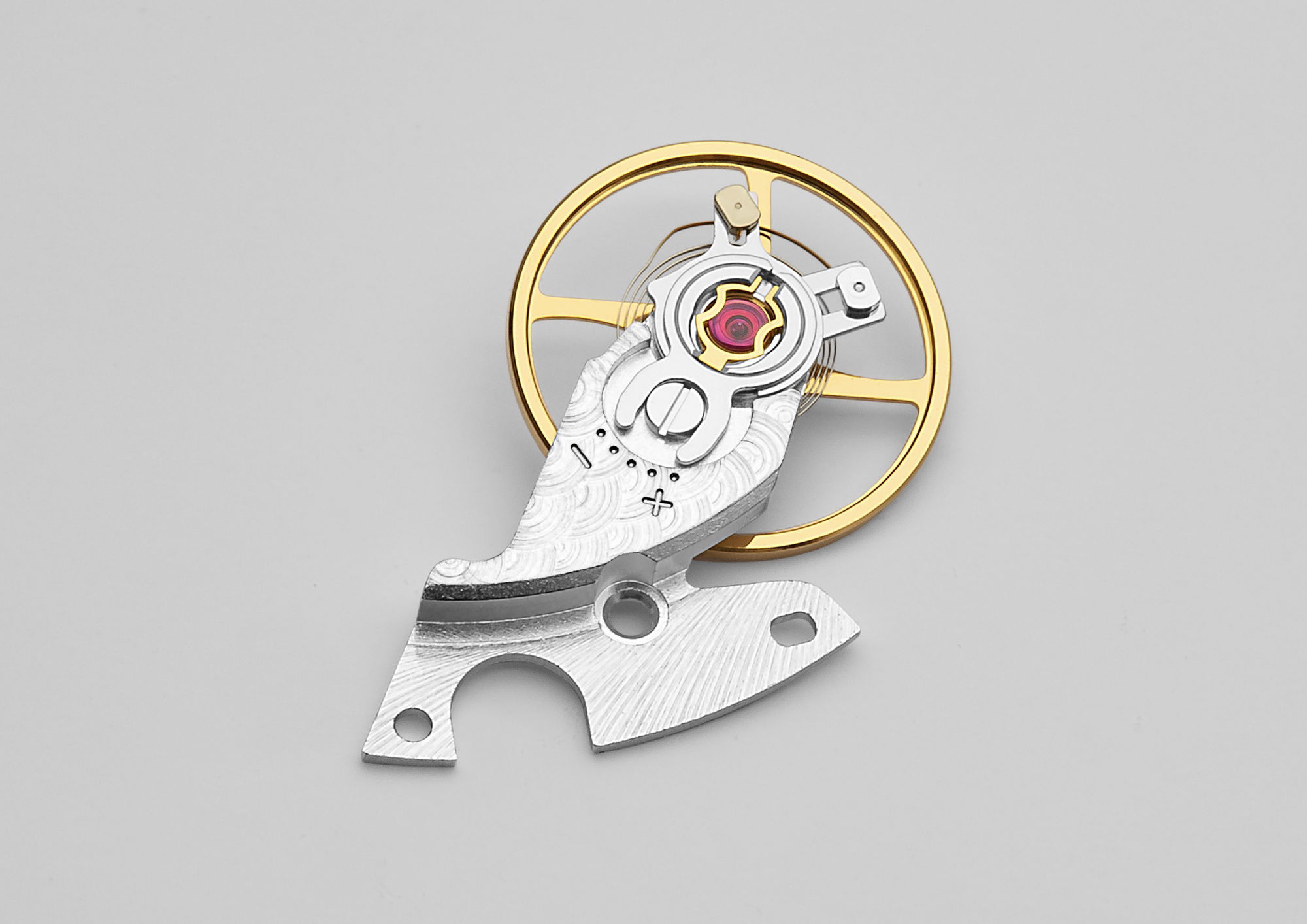 Turbine Space Conquest Limited Ediion - Image 5