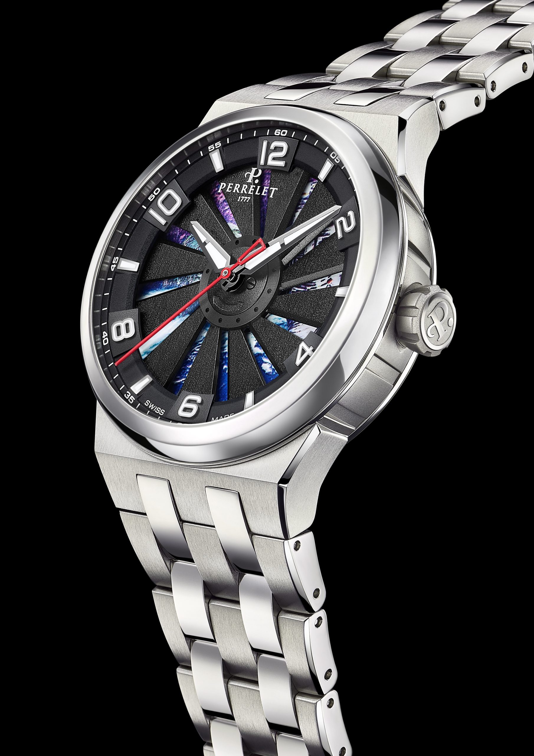 Turbine Space Conquest Limited Ediion - Image 6