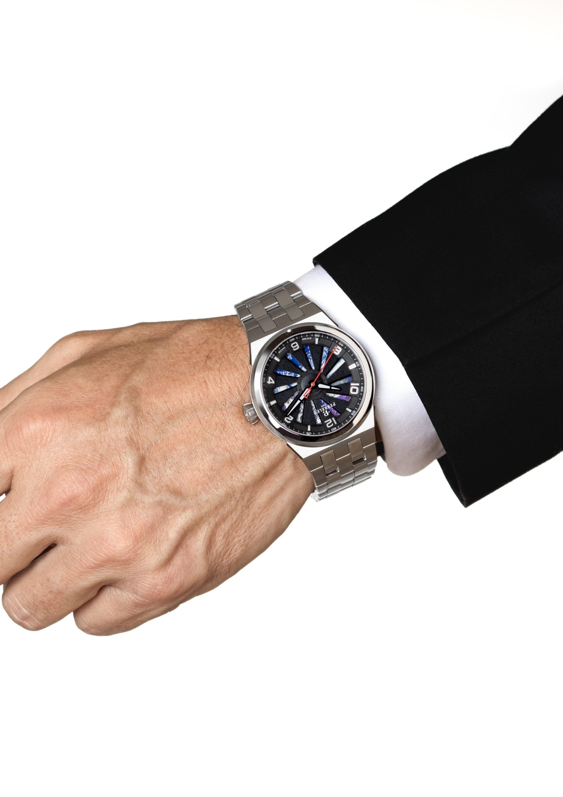 Turbine Space Conquest Limited Ediion - Image 8