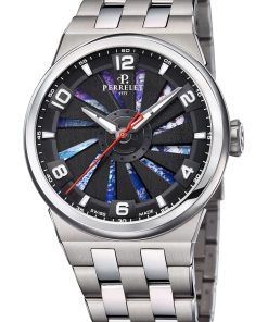 Turbine Space Conquest Limited Ediion