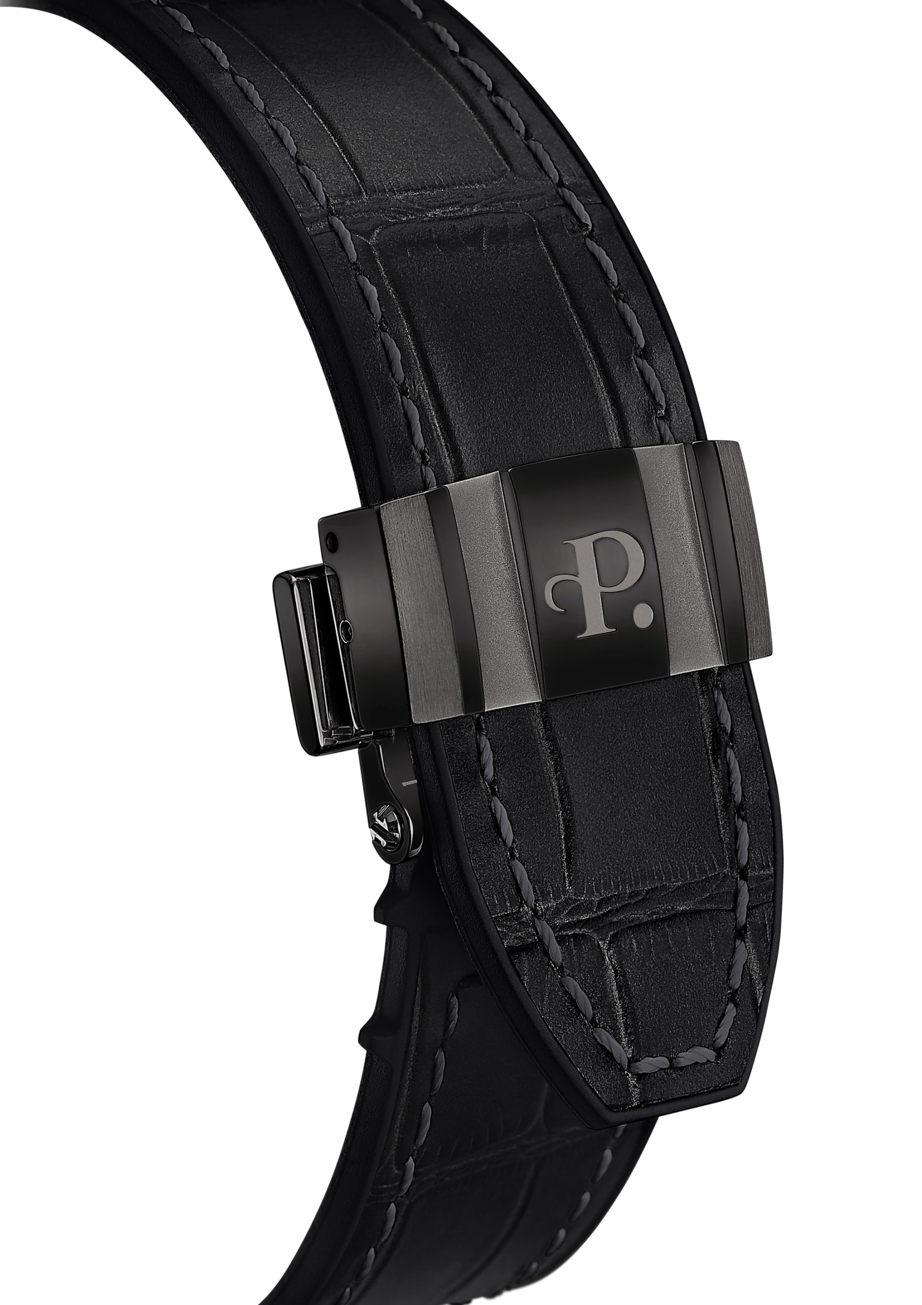 Turbine Splash Limited Edition - Image 11