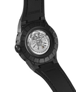 Alternative view of Turbine Sunset Limited Edition