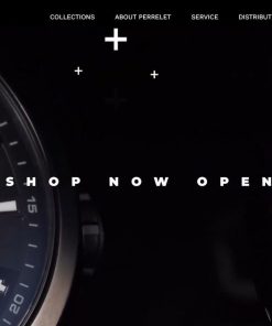 Alternative view of Turbine Tiger