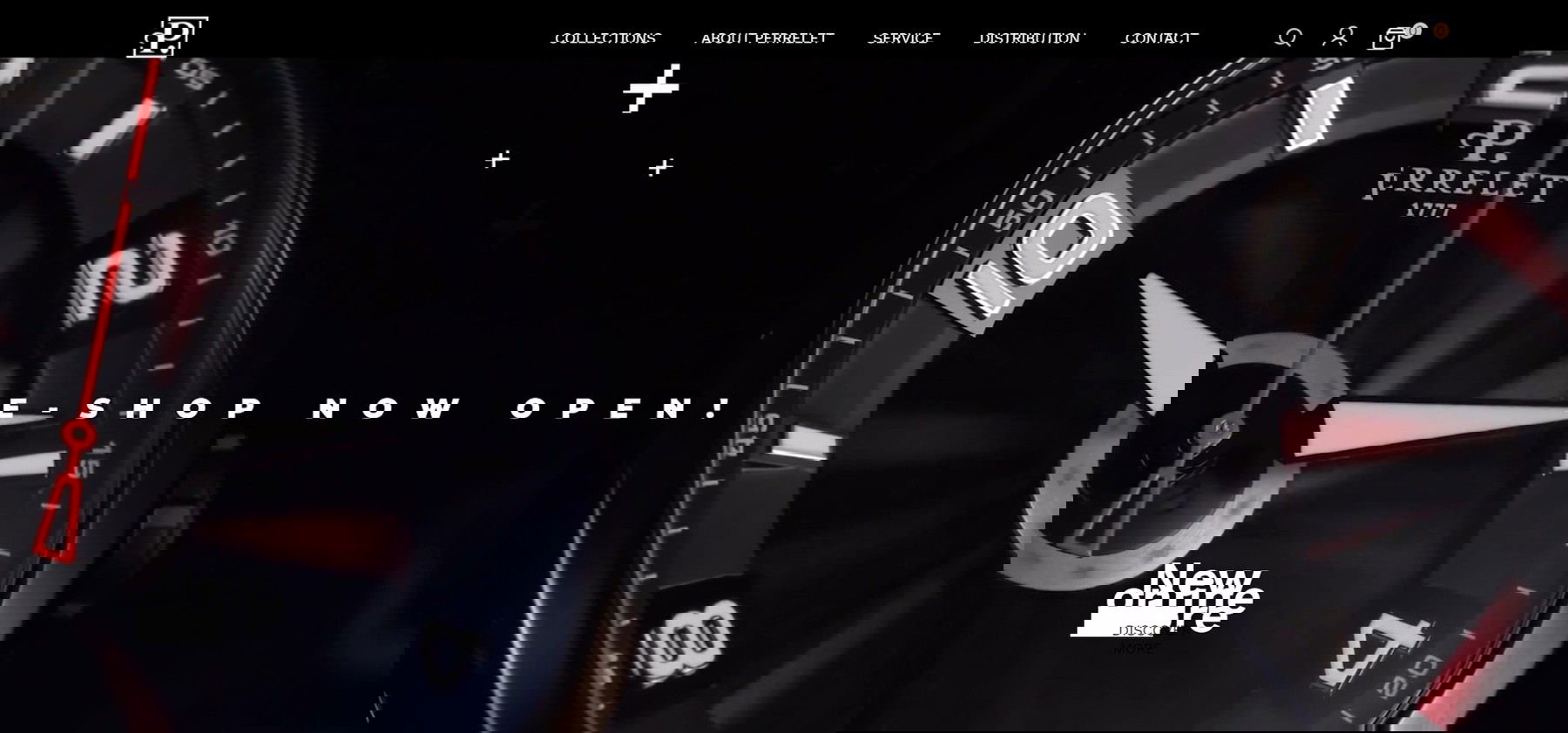 Turbine Tiger - Image 2