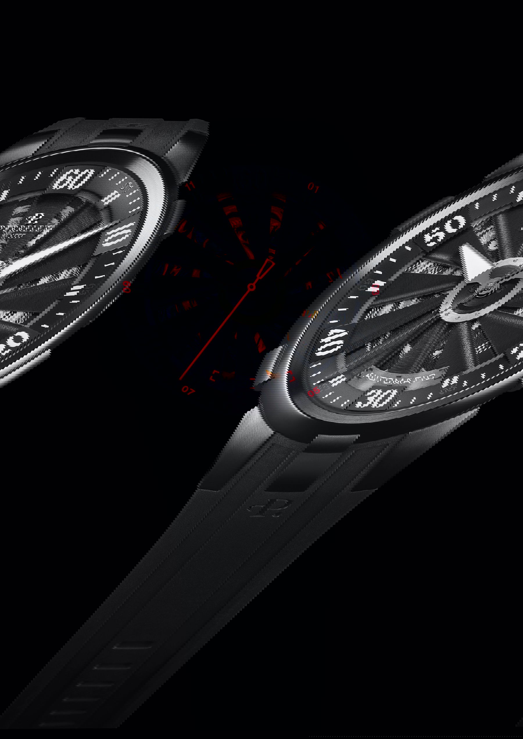 Turbine Tiger - Image 5