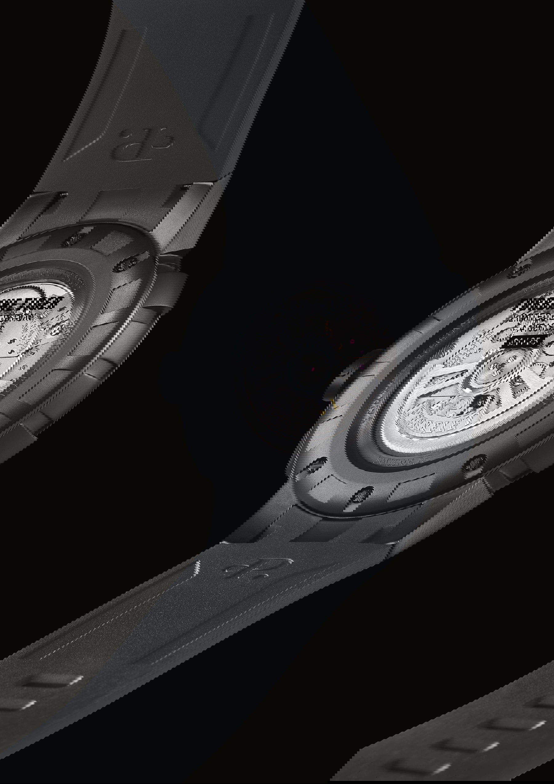 Turbine Tiger - Image 6