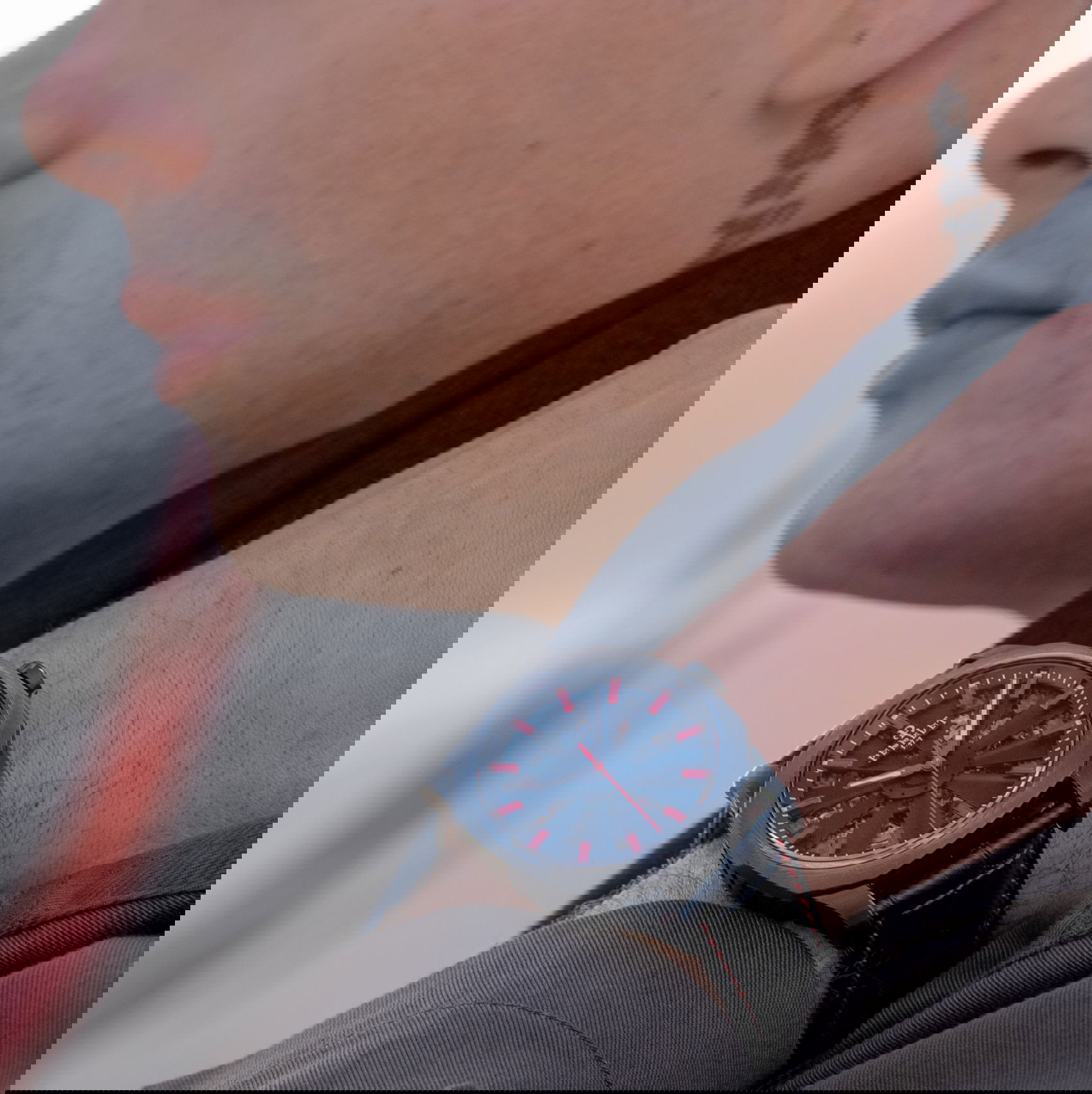 Turbine Urban Skeleton - Image 5