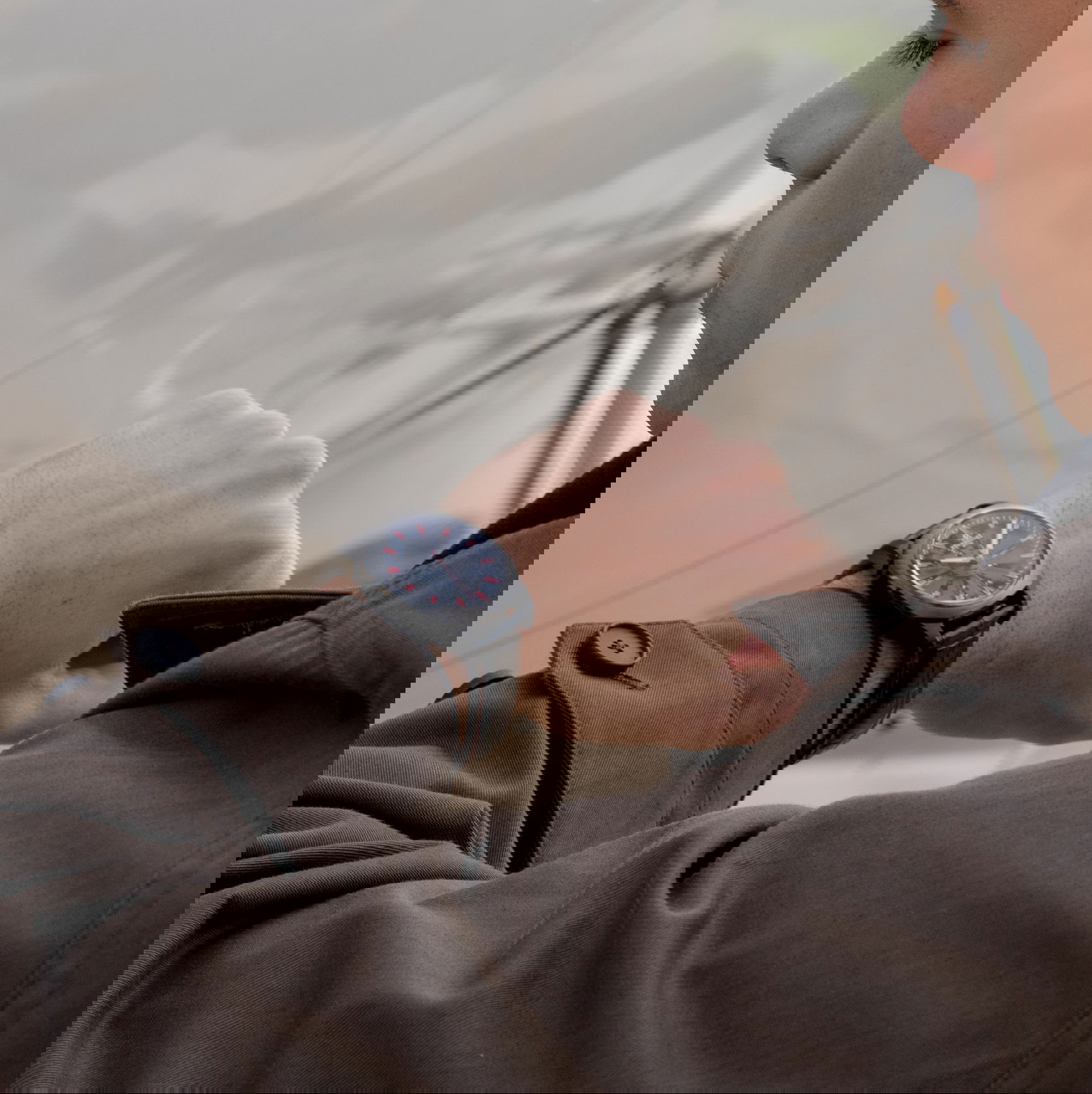 Turbine Urban Skeleton - Image 7