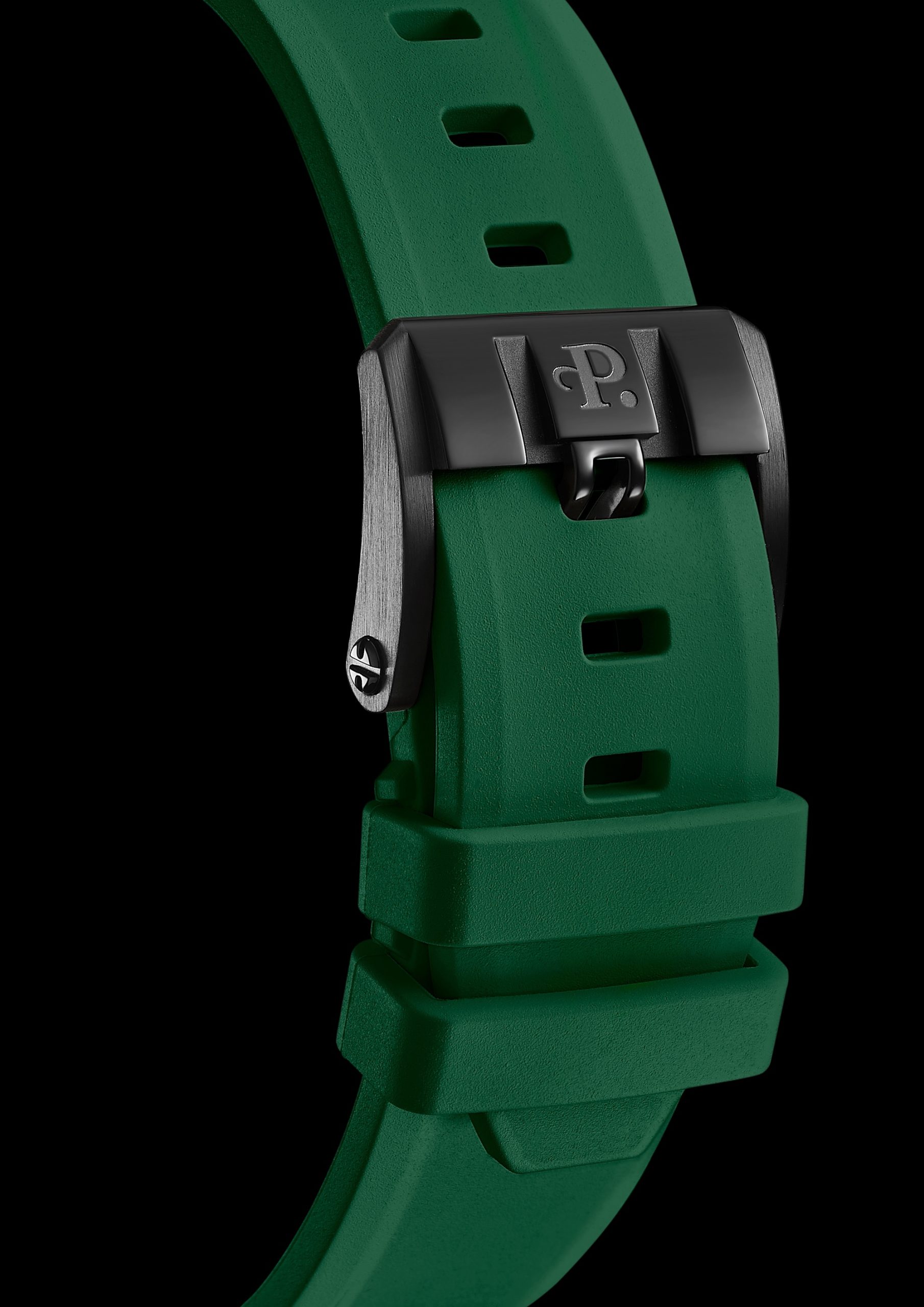 Turbine “¡Viva México, cabrones!” Limited Edition - Image 4