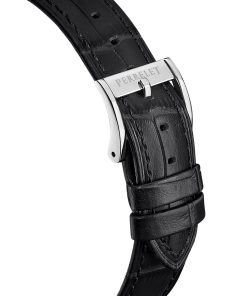 Alternative view of Weekend 3 Hands Green Mint