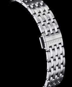 Alternative view of Weekend Open Heart Green