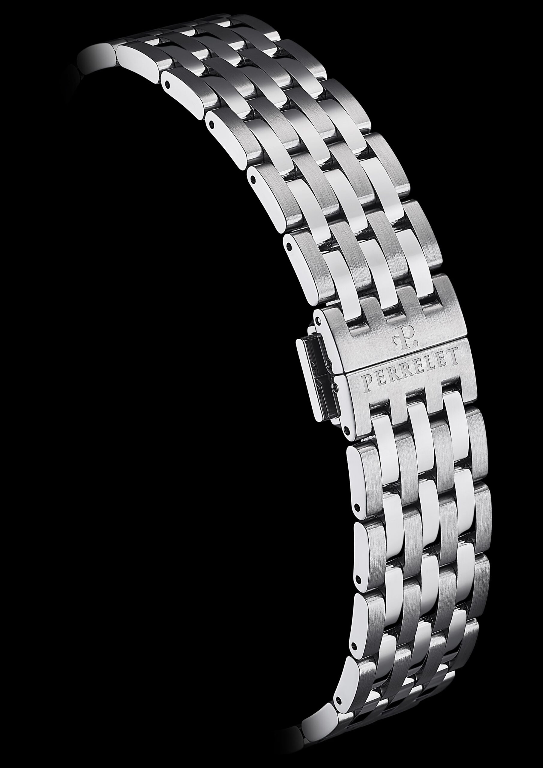 Weekend Open Heart Green - Image 2