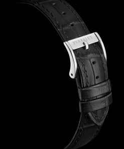 Alternative view of Weekend Open Heart Green