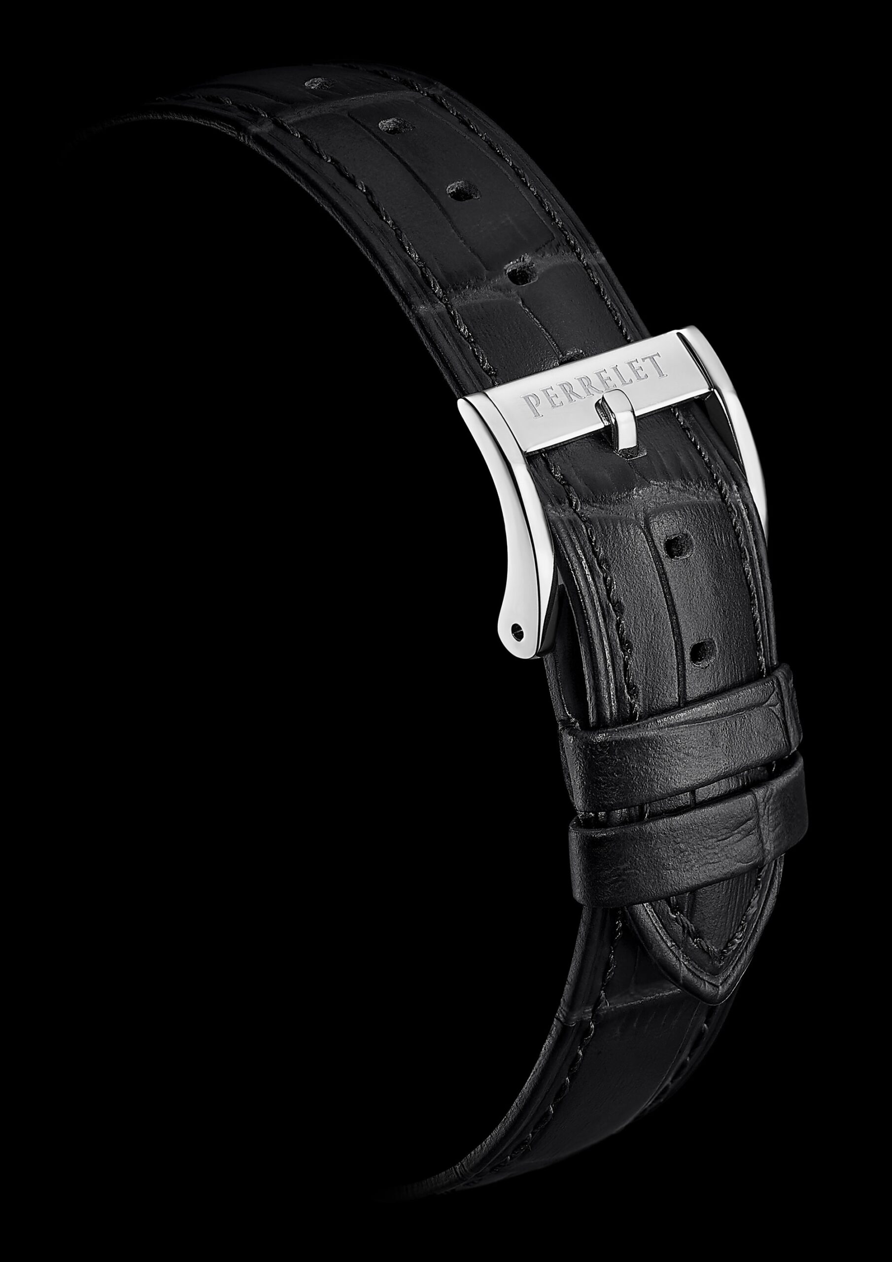 Weekend Open Heart Green - Image 2