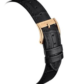 Alternative view of Weekend Open Heart Green