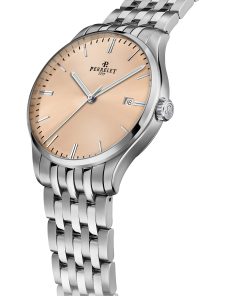 Alternative view of Weekend 3 Hands Salmon